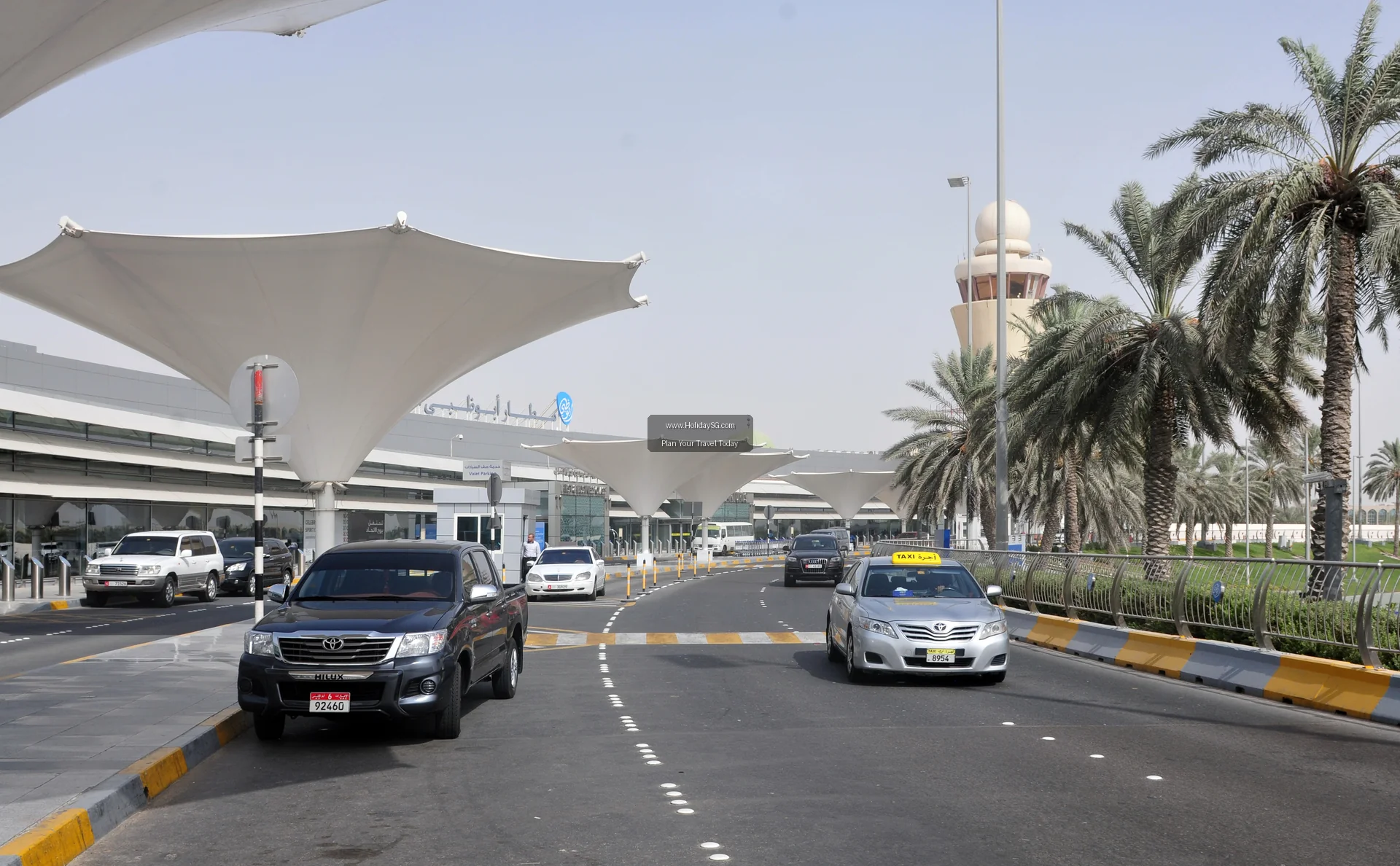Abu Dhabi United Arab Emirates 003